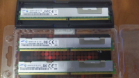 Серверная оперативная память Samsung 16GB DDR4 REG ECC