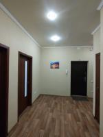 Продається офісне приміщення (72 кв. м. )  в новому цегляному ЖК «Успі