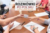 Курсы польского языка,  репетитор,  школа,  сертификат А1, А2,  Б1,  Б