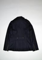Tommy Hilfiger Original коротке пальто-бушлат жіноче