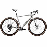 2023 Specialized Diverge Expert Carbon (WAREHOUSEBIKE)