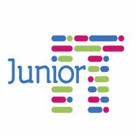 Junior IT — онлайн - школа програмування для дітей,