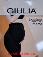 Женские лосины для беременных LEGGINGS MAMA