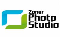 Zoner Photo Studio X 19 Portable