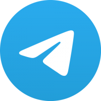 Модуль обміну TelegramBot та BAS