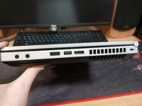 Ноутбук HP EliteBook 14 8460p i5 8/160gb SSD/Radeon HD6470M