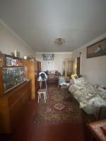 Продаємо 1 кім квартиру по вул Величкоського(Рясне -2)