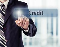 Кредит, людям із поганою кредитною історією. Кредит без передоплати.