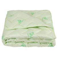Бамбукова ковдра | Бамбуковое одеяло
