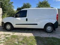 Продам грузовой фургон Фиат Добло Ново Макси,  1. 4 л.  95 лс.