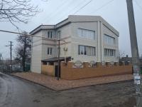 Коттедж 500 м. кв, Киевский район, Донецк
