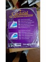 праска Cardinal CR 2688
