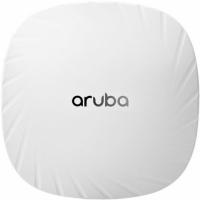 Точка доступу Wi-Fi Aruba AP-505 (R2H28A)