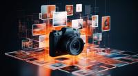 Покупка фото та відео з Shutterstock 1080,  4к та іншних фотобанків