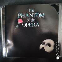 Продаються ліцензійні CD диски з класичною музикою