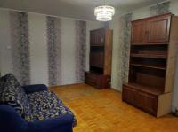 Сдам 2- комнатную квартиру Перова