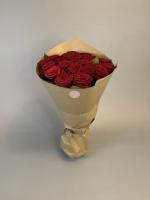 Купити букети троянд у Запоріжжі - тільки у крамниці Flowers Story St