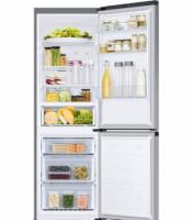 Холодильник SAMSUNG RB34T600FSA
