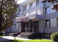 Сдам.  Офис 28-190 м. кв.  2-3-4 этажи,  район пр. Гагарина.