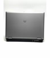 Ноутбук HP ProBook 6450b