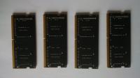 Оперативна Пам'ять ОЗУ Micron DDR4 SDRAM 2400 PC4-2400T iMac MNE92LL/A