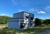 190м2,  Віта Поштова,  СТ «Хуторець» Тарасівка,  навколо ліс,  9 км Ки