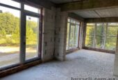 190м2,  Віта Поштова,  СТ «Хуторець» Тарасівка,  навколо ліс,  9 км Ки