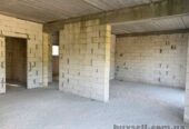 190м2,  Віта Поштова,  СТ «Хуторець» Тарасівка,  навколо ліс,  9 км Ки