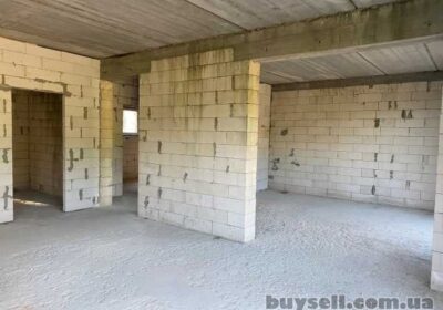 190m2_vita_poshtova_st_hutorec_tarasivka_navkolo_lis_9_km_ki_4023395