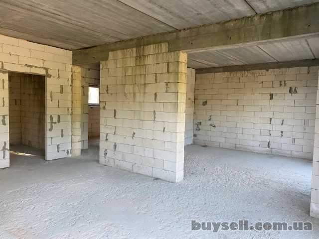 190м2,  Віта Поштова,  СТ «Хуторець» Тарасівка,  навколо ліс,  9 км Ки