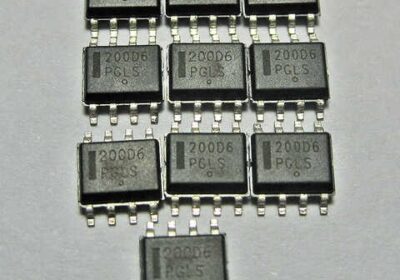 200D6__NCP1200D60_mikroshemy_novye_4044317