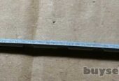 215WF3,  LM215WF3,  22MP55,  IPS224,  22EA53TA 22MP57 215DA41 LM215WF4