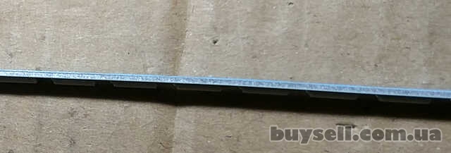 215WF3,  LM215WF3,  22MP55,  IPS224,  22EA53TA 22MP57 215DA41 LM215WF4