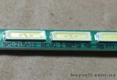 215WF3,  LM215WF3,  22MP55,  IPS224,  22EA53TA 22MP57 215DA41 LM215WF4