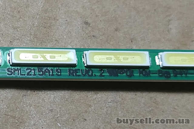 215WF3,  LM215WF3,  22MP55,  IPS224,  22EA53TA 22MP57 215DA41 LM215WF4