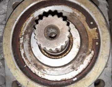 310__25__13__10u1_gidromotor_4043654
