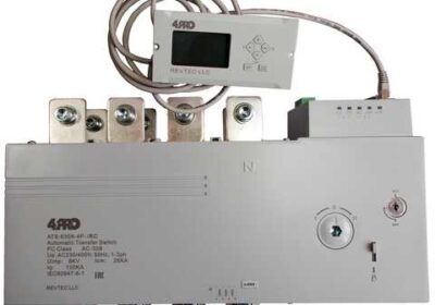 4PRO_ATS-630A-4P-iRC_intel__pristriy_avr_630A_230400_v_4061217