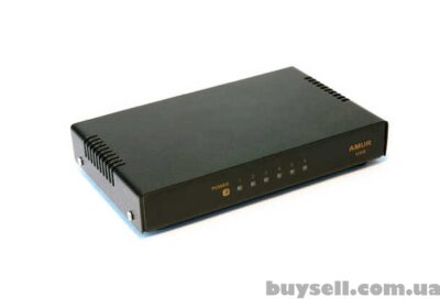 AMUR-USB-A-64_sistema_zapisu_telefonnih_rozmov_4041773