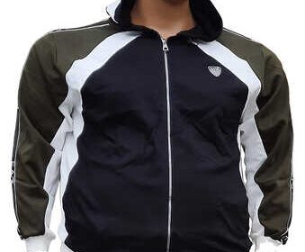 Armani_bolshoy_razmer_tyoplyy_sportivnyy_kostyum_muzhskoy_4028896