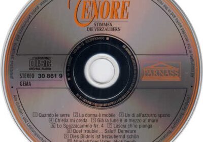 Audio_CD_Die_Grossen_Tenre_Stimmen_Die_Verzaubern_4042409