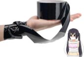 BDSM Фетіш еротична білизна эротическое белье еротическое белье Оптом