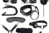 BDSM Фетіш еротична білизна эротическое белье еротическое белье Оптом