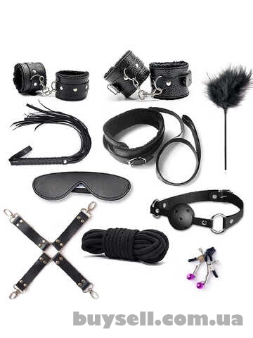 BDSM Фетіш еротична білизна эротическое белье еротическое белье Оптом