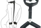 BDSM Фетіш еротична білизна эротическое белье еротическое белье Оптом