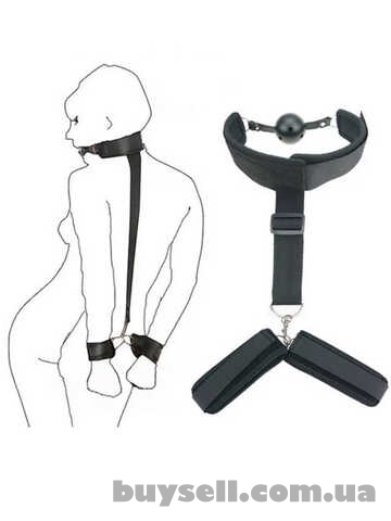 BDSM Фетіш еротична білизна эротическое белье еротическое белье Оптом