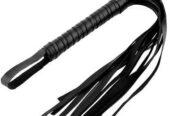 BDSM Фетіш еротична білизна эротическое белье еротическое белье Оптом