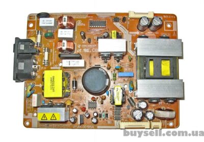 BN44-00195A_bloki_pitaniya_dlya_zhk_monitorov_samsung_245B_2493HM___4045872
