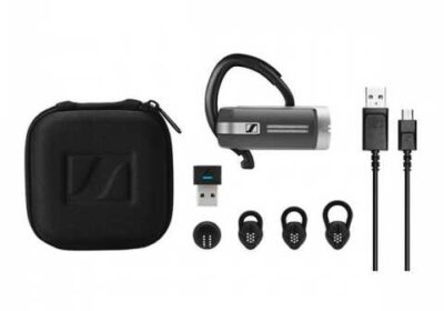 Bluetooth-garnitura_Epos_Sennheiser_Presence_Grey_Business_1000659_4041952