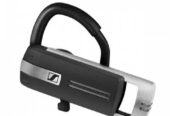 Bluetooth-гарнітура Epos Sennheiser Presence Grey Business (1000659)