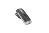 Bluetooth-гарнітура Epos Sennheiser Presence Grey UC (1000660)